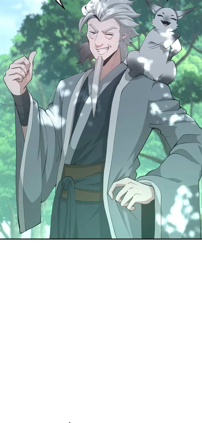 The Beginning After the End Chapter 129 image 10_optimized